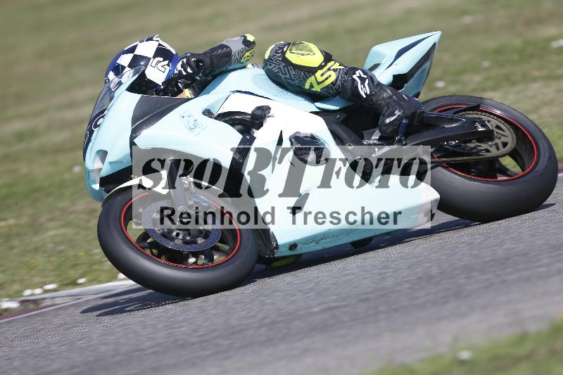 /26 23.07.2026  Speer Racing ADR/Gruppe weiss/469